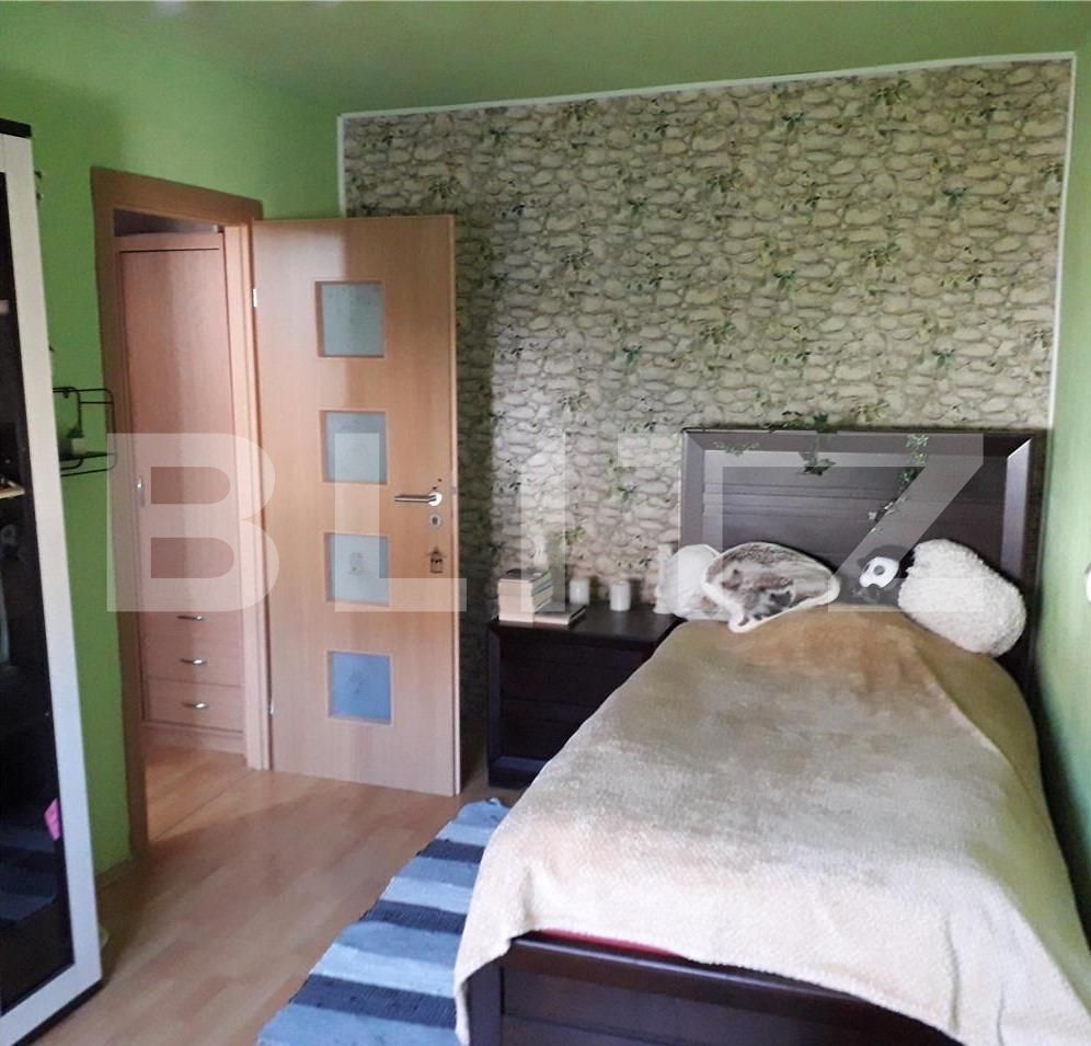 Apartament de vânzare 2 camere Soarelui - 93014AV | BLITZ Timișoara | Poza3