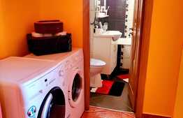 Apartament 2 camere, 60 mp, zona Freidorf