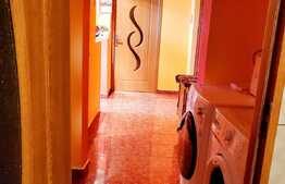 Apartament 2 camere, 60 mp, zona Freidorf