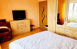 Apartament 2 camere, 60 mp, zona Freidorf