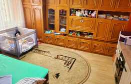 Apartament 2 camere, 60 mp, zona Freidorf