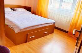 Apartament 2 camere, 60 mp, zona Freidorf