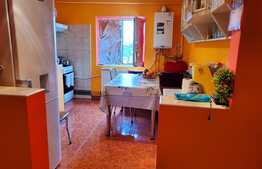 Apartament 2 camere, 60 mp, zona Freidorf