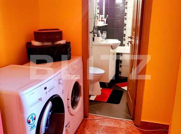 Apartament de vânzare 2 camere Freidorf - 93019AV | BLITZ Timișoara | Poza4
