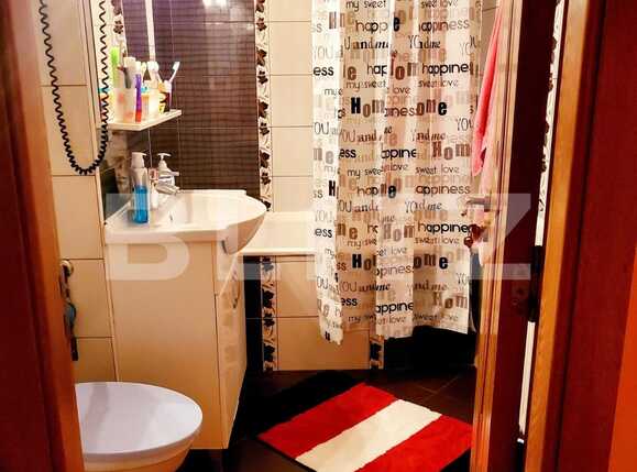 Apartament de vânzare 2 camere Freidorf - 93019AV | BLITZ Timișoara | Poza7