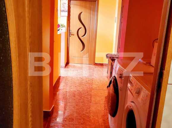 Apartament de vânzare 2 camere Freidorf - 93019AV | BLITZ Timișoara | Poza5