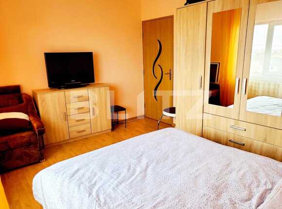 Apartament de vânzare 2 camere Freidorf - 93019AV | BLITZ Timișoara | Poza3