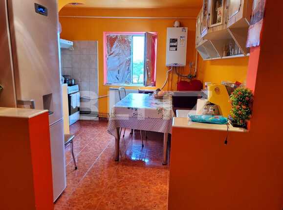 Apartament de vânzare 2 camere Freidorf - 93019AV | BLITZ Timișoara | Poza6