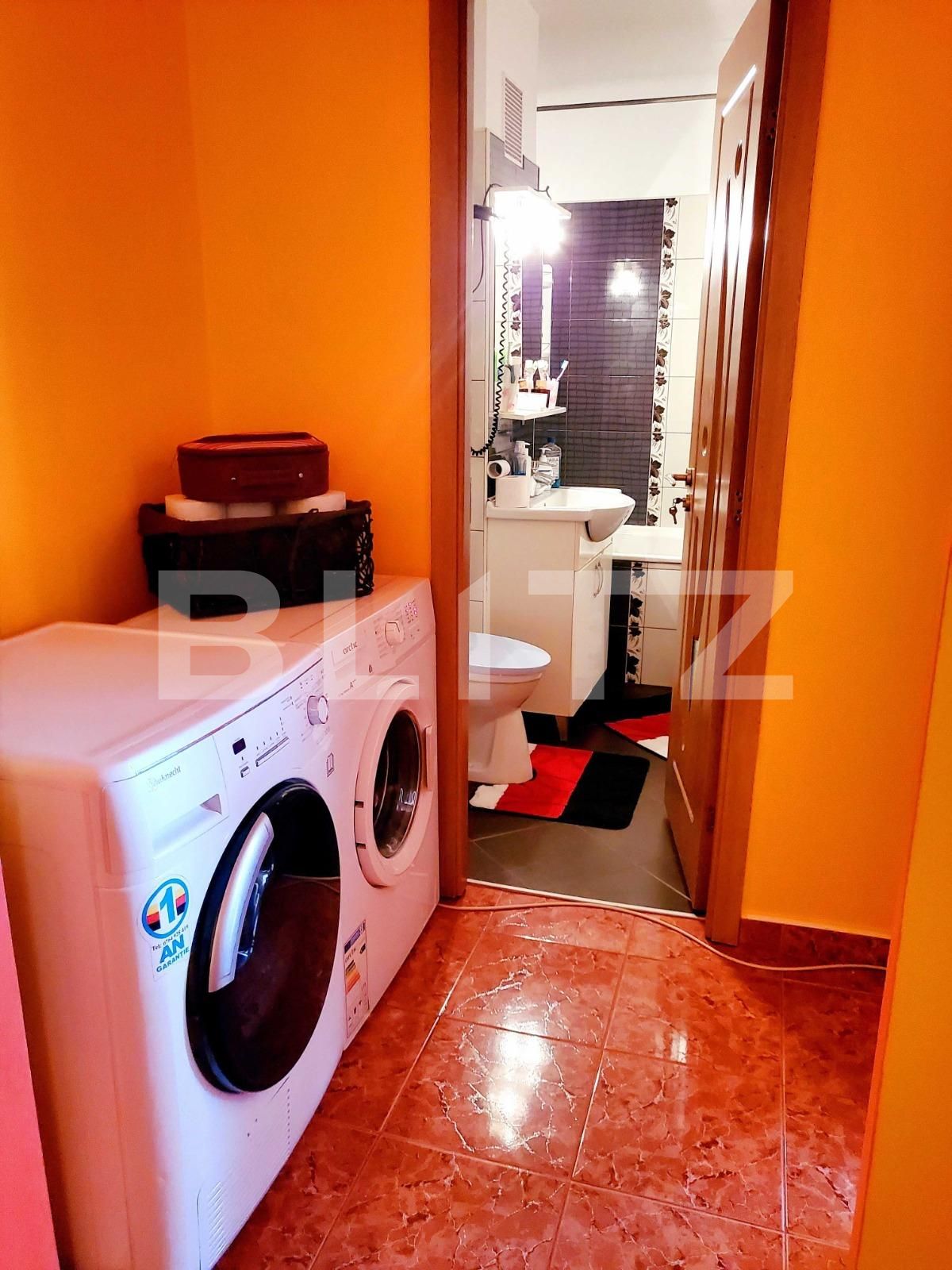 Apartament de vânzare 2 camere Freidorf - 93019AV | BLITZ Timișoara | Poza4