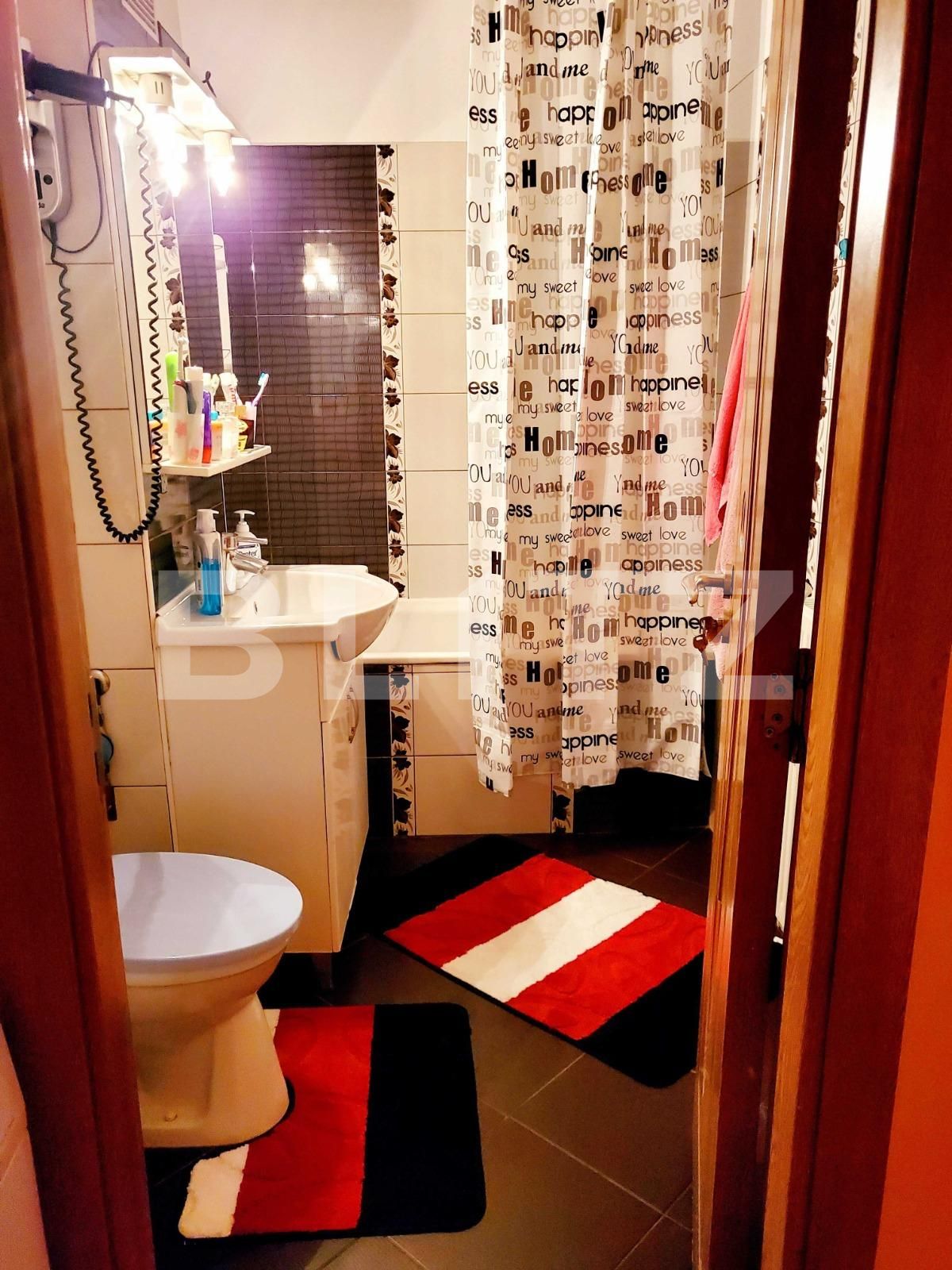 Apartament de vânzare 2 camere Freidorf - 93019AV | BLITZ Timișoara | Poza7