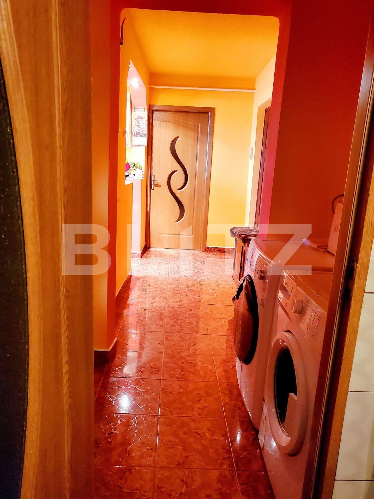 Apartament de vânzare 2 camere Freidorf - 93019AV | BLITZ Timișoara | Poza5