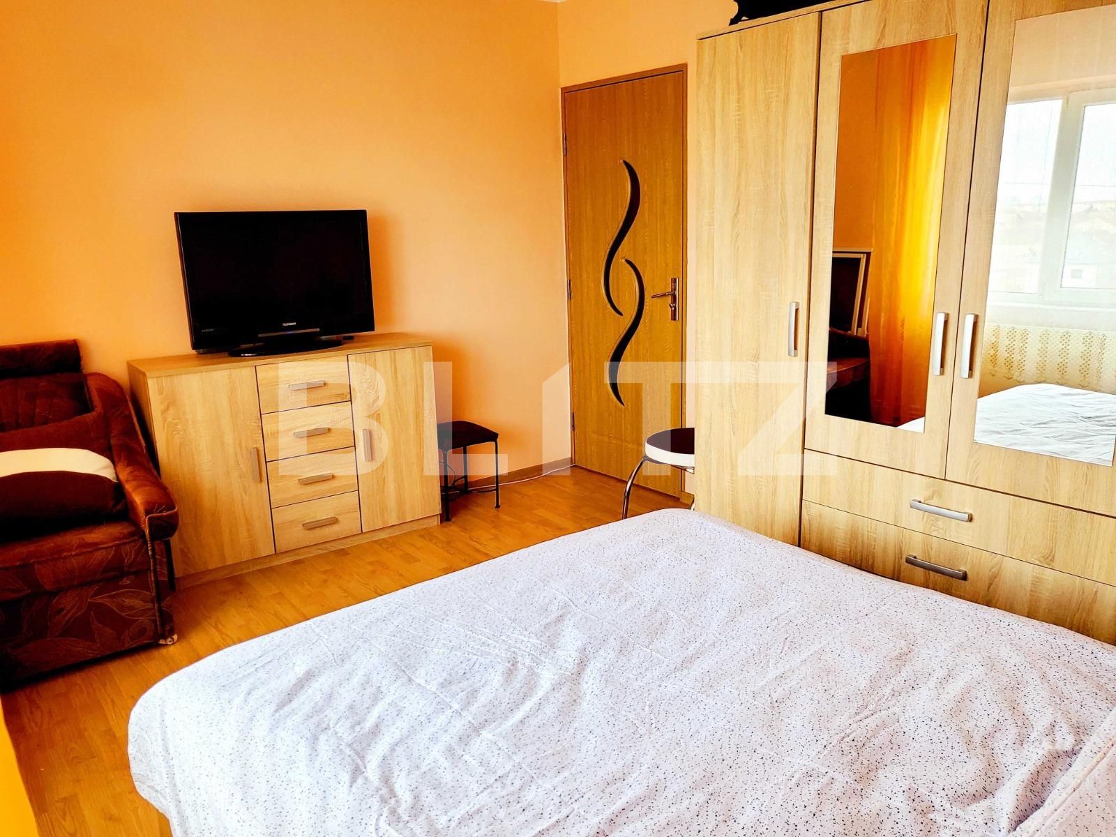 Apartament de vânzare 2 camere Freidorf - 93019AV | BLITZ Timișoara | Poza3