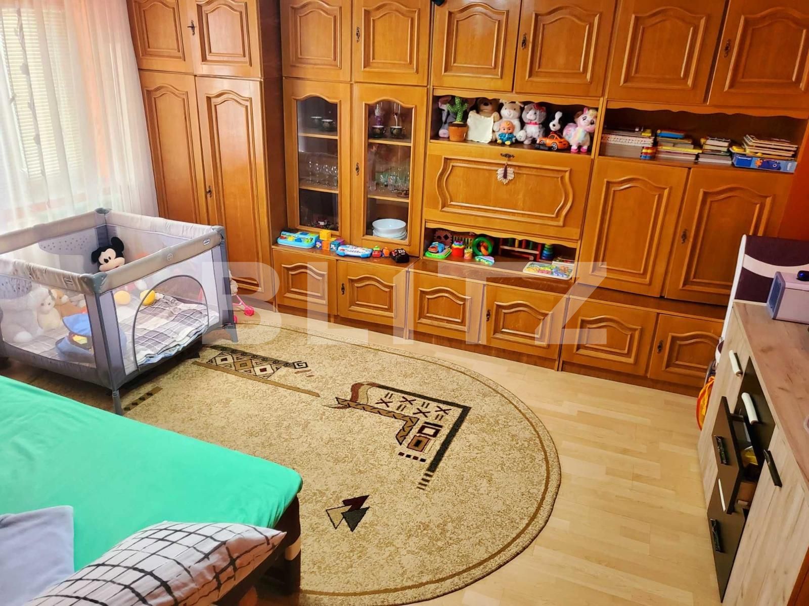 Apartament de vânzare 2 camere Freidorf - 93019AV | BLITZ Timișoara | Poza1