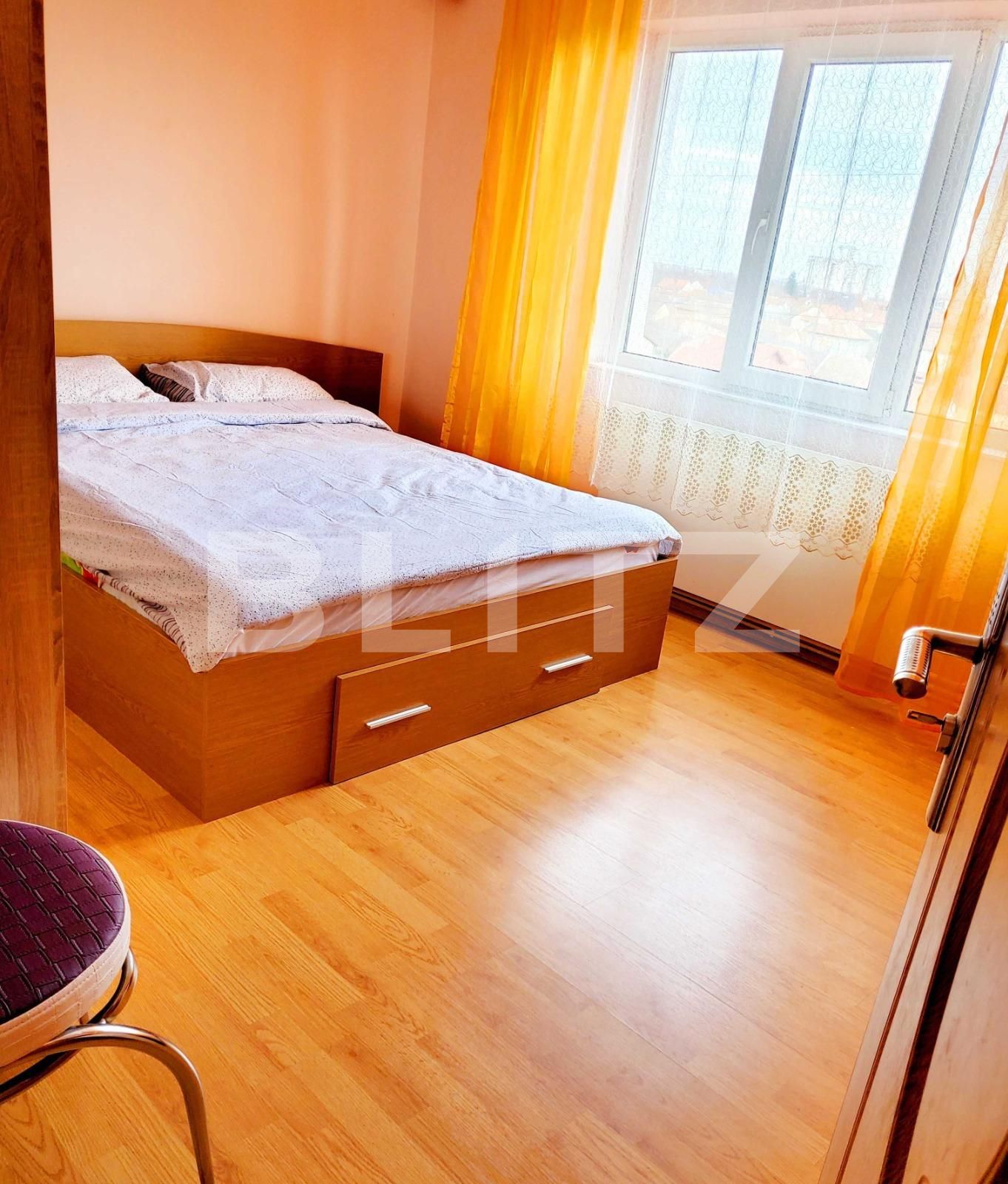 Apartament de vânzare 2 camere Freidorf - 93019AV | BLITZ Timișoara | Poza2