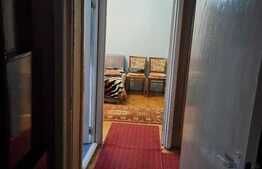 Apartament 2 camere, 50 mp, zona Circumvalatiunii