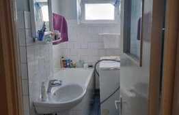 Apartament 2 camere, 50 mp, zona Circumvalatiunii