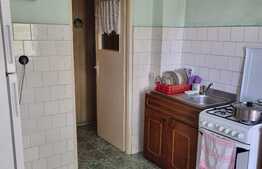 Apartament 2 camere, 50 mp, zona Circumvalatiunii