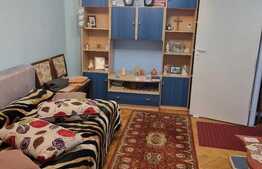 Apartament 2 camere, 50 mp, zona Circumvalatiunii