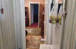 Apartament 2 camere, 50 mp, zona Circumvalatiunii