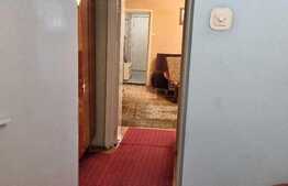 Apartament 2 camere, 50 mp, zona Circumvalatiunii