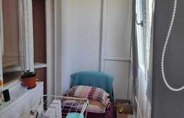 Apartament 2 camere, 50 mp, zona Circumvalatiunii
