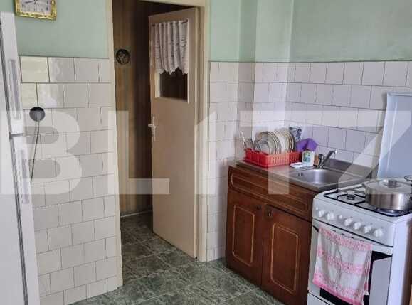 Apartament de vânzare 2 camere Circumvalatiunii - 93029AV | BLITZ Timișoara | Poza7