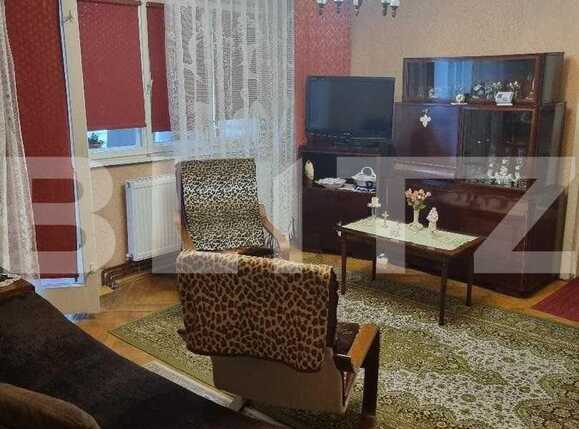 Apartament de vânzare 2 camere Circumvalatiunii - 93029AV | BLITZ Timișoara | Poza2