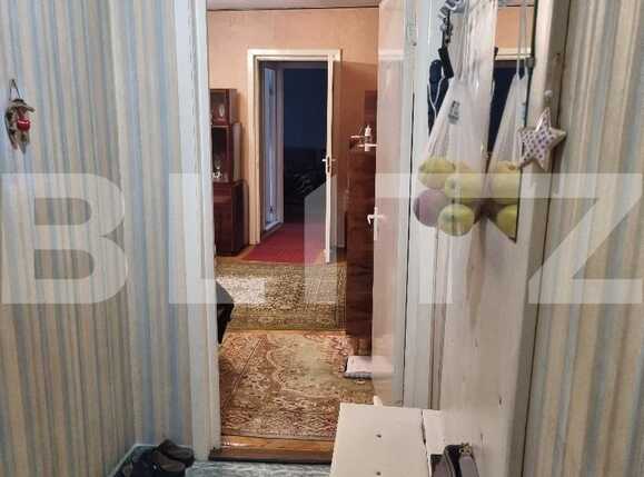 Apartament de vânzare 2 camere Circumvalatiunii - 93029AV | BLITZ Timișoara | Poza5