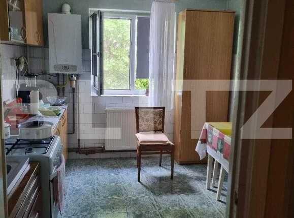 Apartament de vânzare 2 camere Circumvalatiunii - 93029AV | BLITZ Timișoara | Poza6