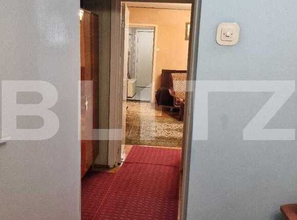 Apartament de vânzare 2 camere Circumvalatiunii - 93029AV | BLITZ Timișoara | Poza4