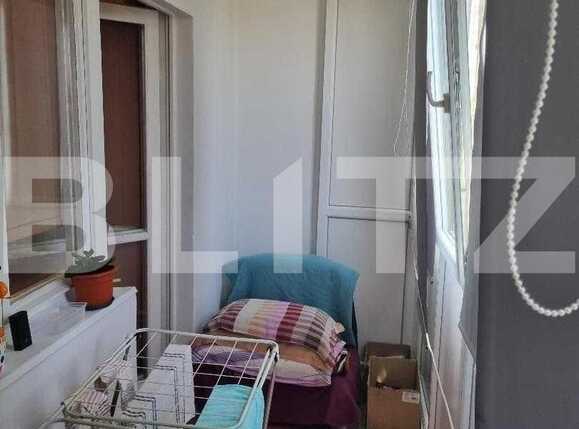Apartament de vânzare 2 camere Circumvalatiunii - 93029AV | BLITZ Timișoara | Poza9