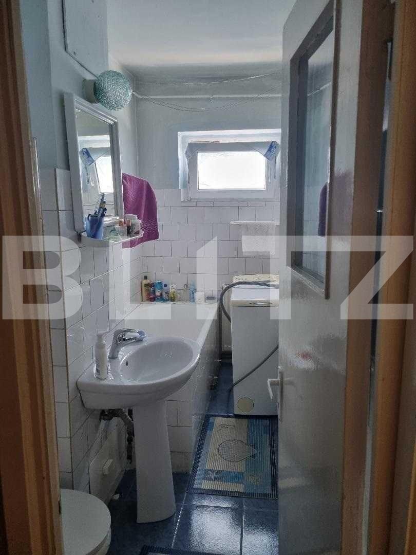 Apartament de vânzare 2 camere Circumvalatiunii - 93029AV | BLITZ Timișoara | Poza8