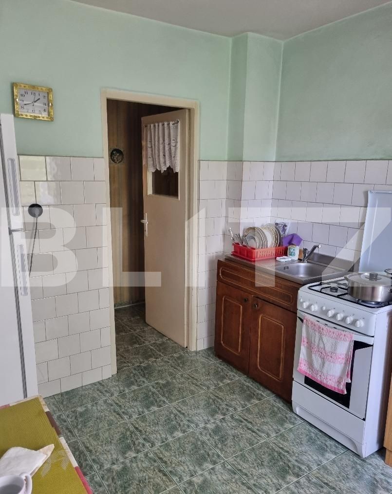 Apartament de vânzare 2 camere Circumvalatiunii - 93029AV | BLITZ Timișoara | Poza7