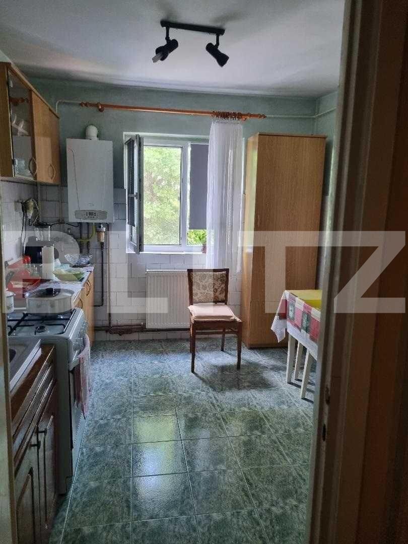 Apartament de vânzare 2 camere Circumvalatiunii - 93029AV | BLITZ Timișoara | Poza6