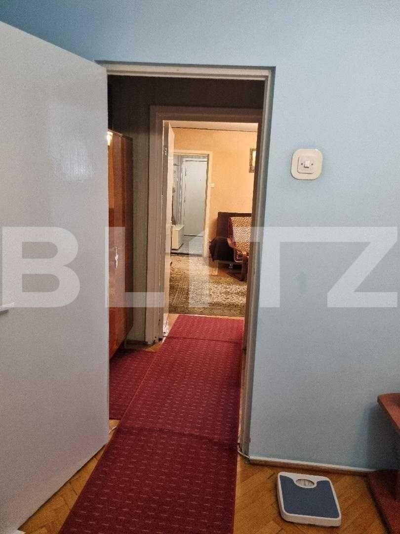 Apartament de vânzare 2 camere Circumvalatiunii - 93029AV | BLITZ Timișoara | Poza4