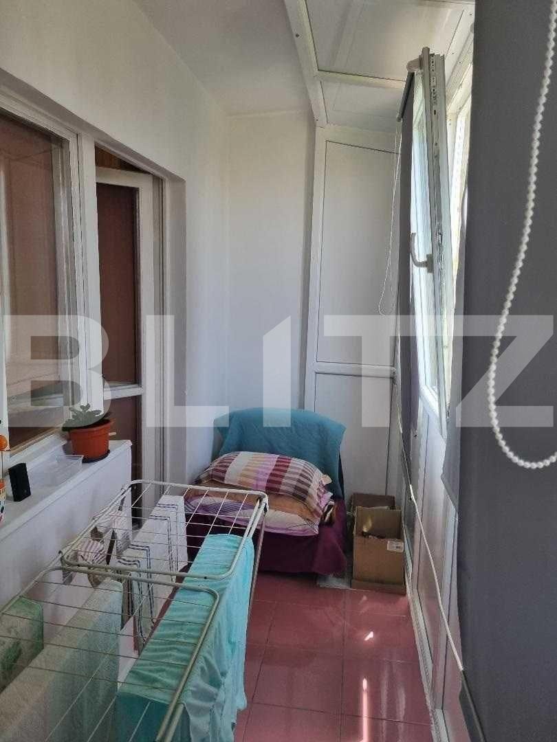 Apartament de vânzare 2 camere Circumvalatiunii - 93029AV | BLITZ Timișoara | Poza9