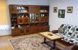 Casa 3 camere, 120 mp, 300 mp teren, zona Cetatii