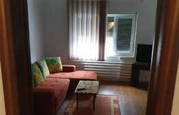 Casa 3 camere, 120 mp, 300 mp teren, zona Cetatii