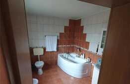 Casa 3 camere, 120 mp, 300 mp teren, zona Cetatii