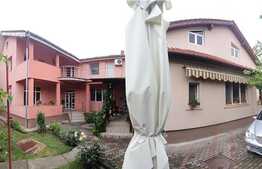 Casa 3 camere, 120 mp, 300 mp teren, zona Cetatii