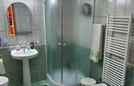 Casa 3 camere, 120 mp, 300 mp teren, zona Cetatii