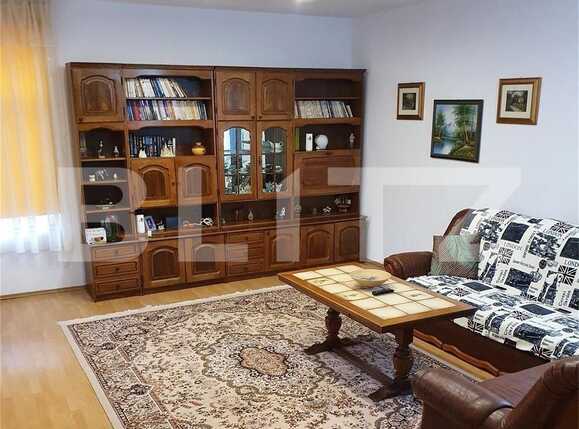 Casa de vânzare 3 camere Cetatii - 93030CV | BLITZ Timișoara | Poza4