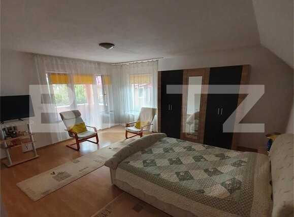 Casa de vânzare 3 camere Cetatii - 93030CV | BLITZ Timișoara | Poza7
