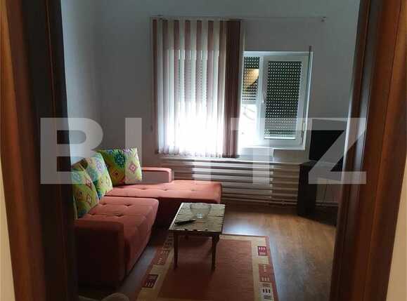 Casa de vânzare 3 camere Cetatii - 93030CV | BLITZ Timișoara | Poza6