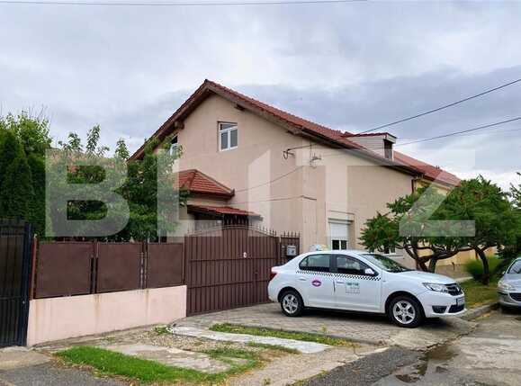 Casa de vânzare 3 camere Cetatii - 93030CV | BLITZ Timișoara | Poza9