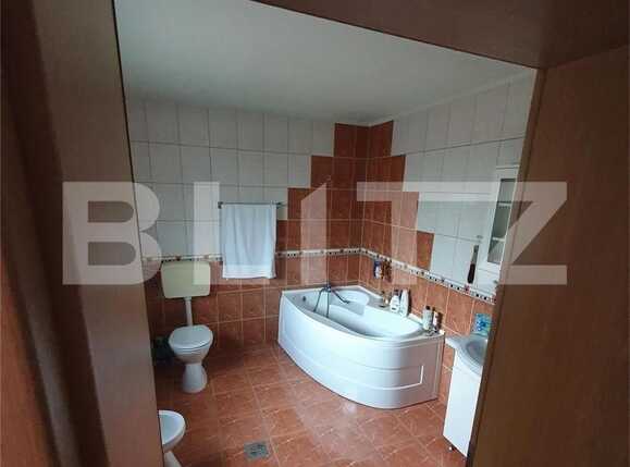 Casa de vânzare 3 camere Cetatii - 93030CV | BLITZ Timișoara | Poza2