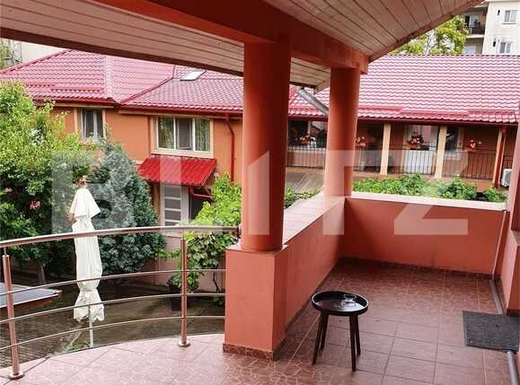 Casa de vânzare 3 camere Cetatii - 93030CV | BLITZ Timișoara | Poza3