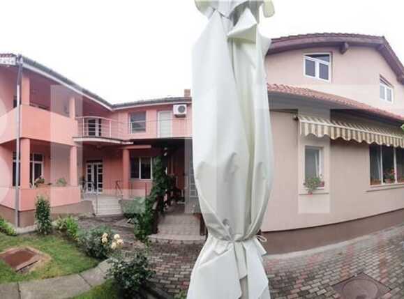 Casa de vânzare 3 camere Cetatii - 93030CV | BLITZ Timișoara | Poza10