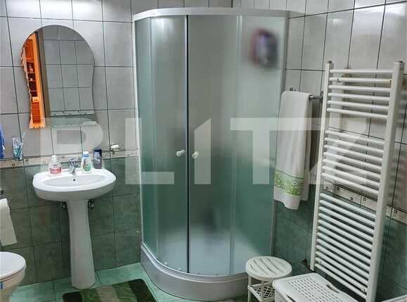 Casa de vânzare 3 camere Cetatii - 93030CV | BLITZ Timișoara | Poza5