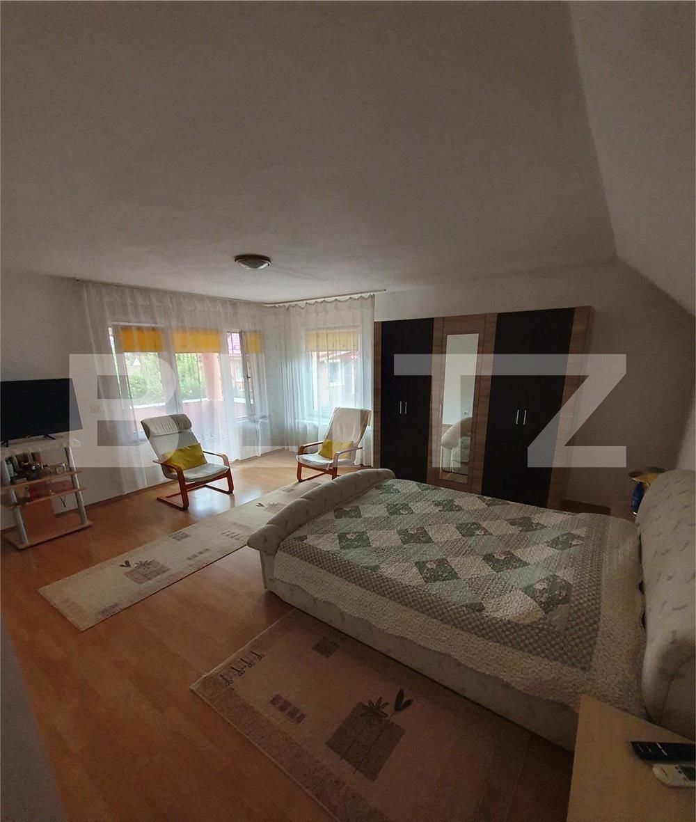 Casa de vânzare 3 camere Cetatii - 93030CV | BLITZ Timișoara | Poza7